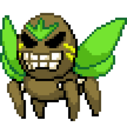 268oogabugapng — Pokemon Clover(Ebin Update) option 265