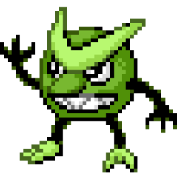 269ebiningpng — Pokemon Clover(Ebin Update) option 266