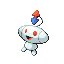 271upbotepng — Pokemon Clover(Ebin Update) option 268