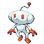 272upbedditpng — Pokemon Clover(Ebin Update) option 269