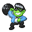 275gangnomepng — Pokemon Clover(Ebin Update) option 272