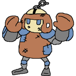 278ubruhpng — Pokemon Clover(Ebin Update) option 275