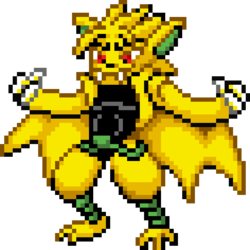 282warudiopng — Pokemon Clover(Ebin Update) option 279