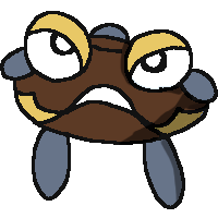 283doceepng — Pokemon Clover(Ebin Update) option 280