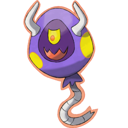 287baloofangpng — Pokemon Clover(Ebin Update) option 284