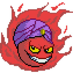 291mehndiorpng — Pokemon Clover(Ebin Update) option 288