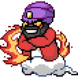 292tunakkingpng — Pokemon Clover(Ebin Update) option 289