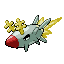 293mistletoepng — Pokemon Clover(Ebin Update) option 290