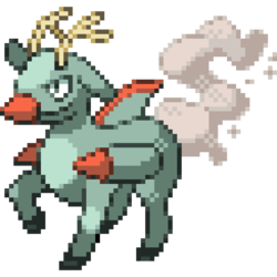 294hohohomingpng — Pokemon Clover(Ebin Update) option 291