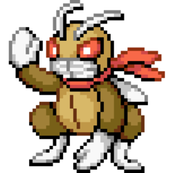 296hopaultpng — Pokemon Clover(Ebin Update) option 293