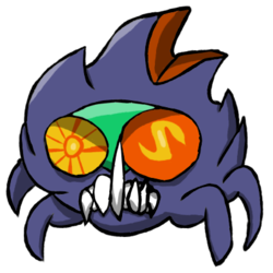 298senketulapng — Pokemon Clover(Ebin Update) option 295
