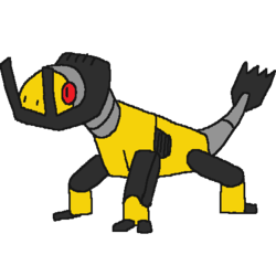 302lizascooppng — Pokemon Clover(Ebin Update) option 299