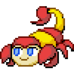 304fefeionpng — Pokemon Clover(Ebin Update) option 301