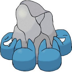 306jerklepng — Pokemon Clover(Ebin Update) option 303