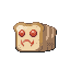 309fresryepng — Pokemon Clover(Ebin Update) option 306