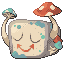310dedwheatpng — Pokemon Clover(Ebin Update) option 307