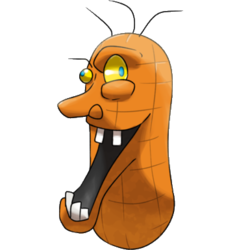 311nutjobberpng — Pokemon Clover(Ebin Update) option 308