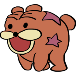 313sparglepng — Pokemon Clover(Ebin Update) option 310
