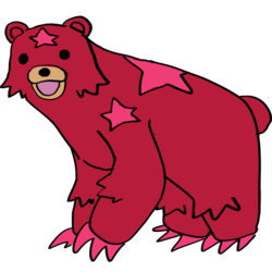 314spedopng — Pokemon Clover(Ebin Update) option 311