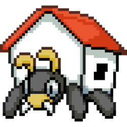 315housantpng — Pokemon Clover(Ebin Update) option 312