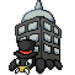 316apartmantpng — Pokemon Clover(Ebin Update) option 313