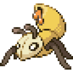 317fuermigapng — Pokemon Clover(Ebin Update) option 314
