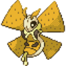 318maripyropng — Pokemon Clover(Ebin Update) option 315