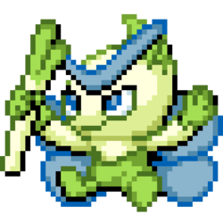 319confirmabipng — Pokemon Clover(Ebin Update) option 316