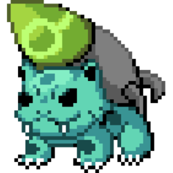 320bulbapedopng — Pokemon Clover(Ebin Update) option 317