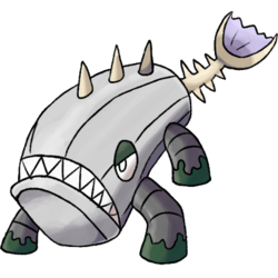 321wastenautpng — Pokemon Clover(Ebin Update) option 318