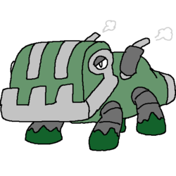 322wantnautpng — Pokemon Clover(Ebin Update) option 319