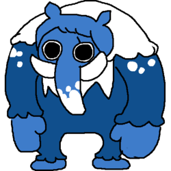 325cokemmothpng — Pokemon Clover(Ebin Update) option 322