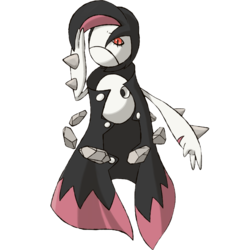 326grimdakpng — Pokemon Clover(Ebin Update) option 323