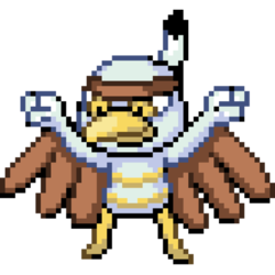 328betacluckpng — Pokemon Clover(Ebin Update) option 325