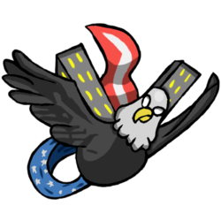 331avianjoinpng — Pokemon Clover(Ebin Update) option 328