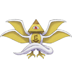 333illumatrixpng — Pokemon Clover(Ebin Update) option 330