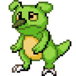 334typoboppng — Pokemon Clover(Ebin Update) option 331