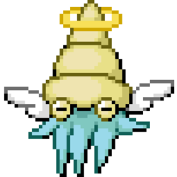 336randomixpng — Pokemon Clover(Ebin Update) option 333