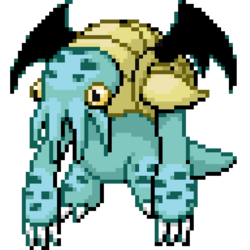 337cthullordpng — Pokemon Clover(Ebin Update) option 334