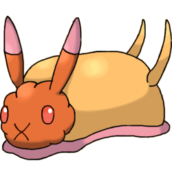 338quiboompng — Pokemon Clover(Ebin Update) option 335