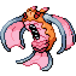 339gynukepng — Pokemon Clover(Ebin Update) option 336