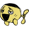 341beatmarinepng — Pokemon Clover(Ebin Update) option 337