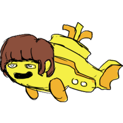 342substarrpng — Pokemon Clover(Ebin Update) option 338