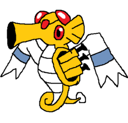 343hofucnopng — Pokemon Clover(Ebin Update) option 339