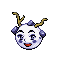344hornigirilpng — Pokemon Clover(Ebin Update) option 340
