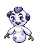 345hornicierpng — Pokemon Clover(Ebin Update) option 341