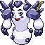346hornititanpng — Pokemon Clover(Ebin Update) option 342
