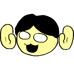 347preasupng — Pokemon Clover(Ebin Update) option 343