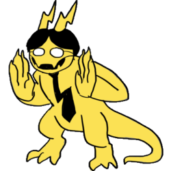 348undastandpng — Pokemon Clover(Ebin Update) option 344