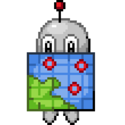 351acufrontpng — Pokemon Clover(Ebin Update) option 347